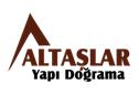 Altaşlar Yapı Doğrama - Aydın